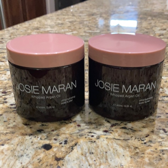 JOSIE MARAN Other - Josie Maran